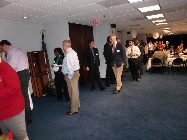 OCIO Christmas Party 2009 028.jpg